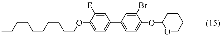 Figure JPOXMLDOC01-appb-C000121