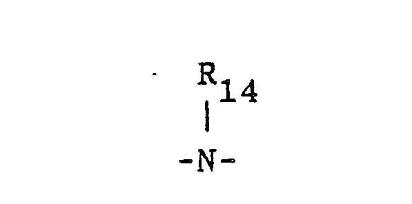 Figure imgb0447