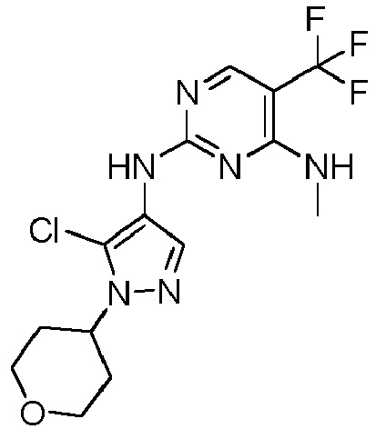 Figure imgb0327
