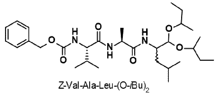 Figure imgf000030_0002