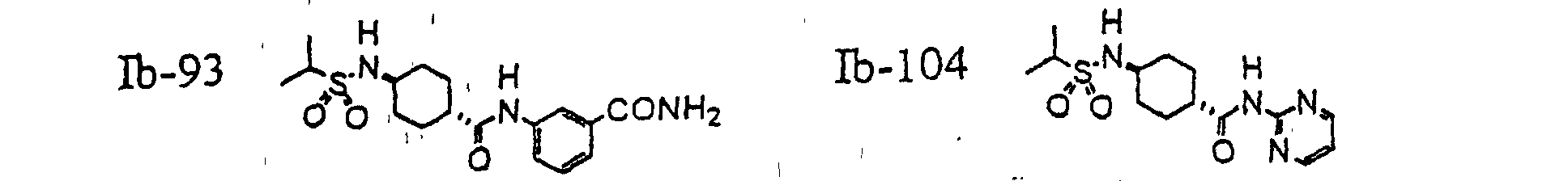 Figure 00950002