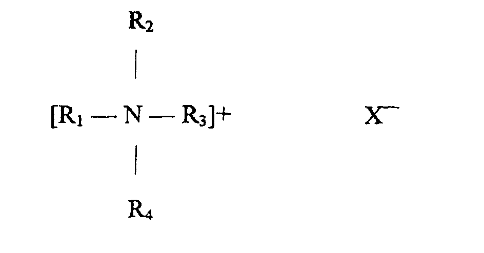 Figure 00050002