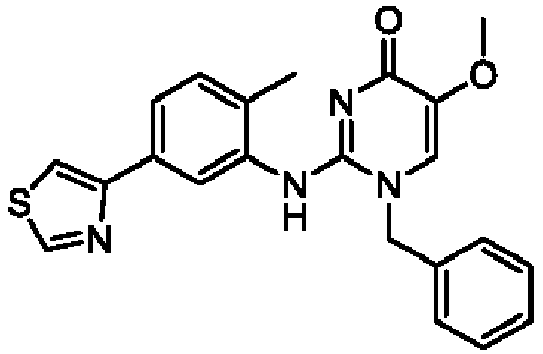 Figure imgb0890