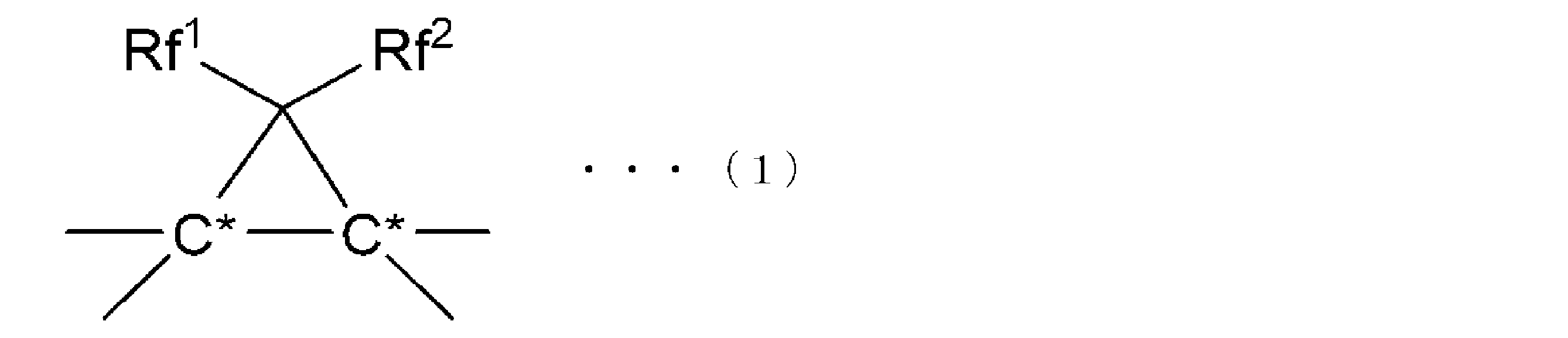 Figure JPOXMLDOC01-appb-C000005