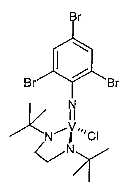 Figure 00320001