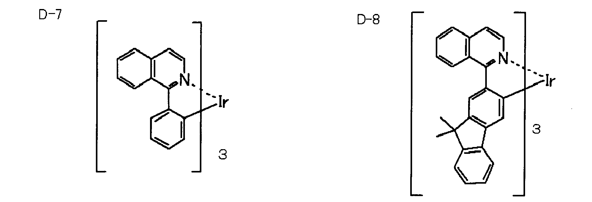 Figure imgb0029