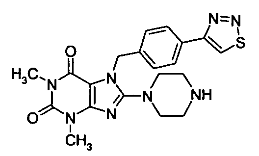 Figure 01030002