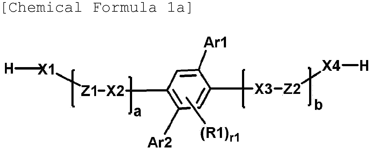 Figure imgb0044