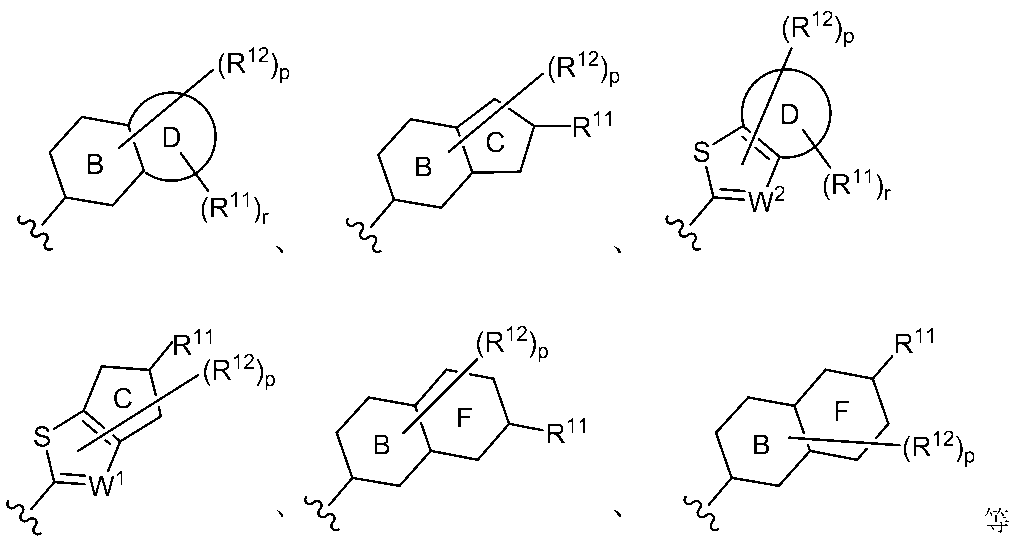 Figure JPOXMLDOC01-appb-C000095