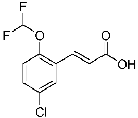 Figure imgb0037