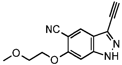 Figure imgb0087