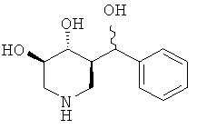 Figure 00000027