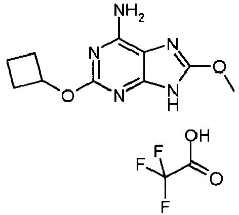 Figure imgb0075