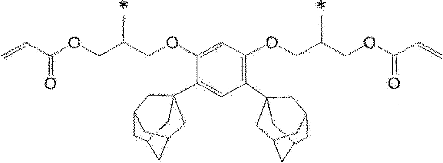 Figure JPOXMLDOC01-appb-C000033