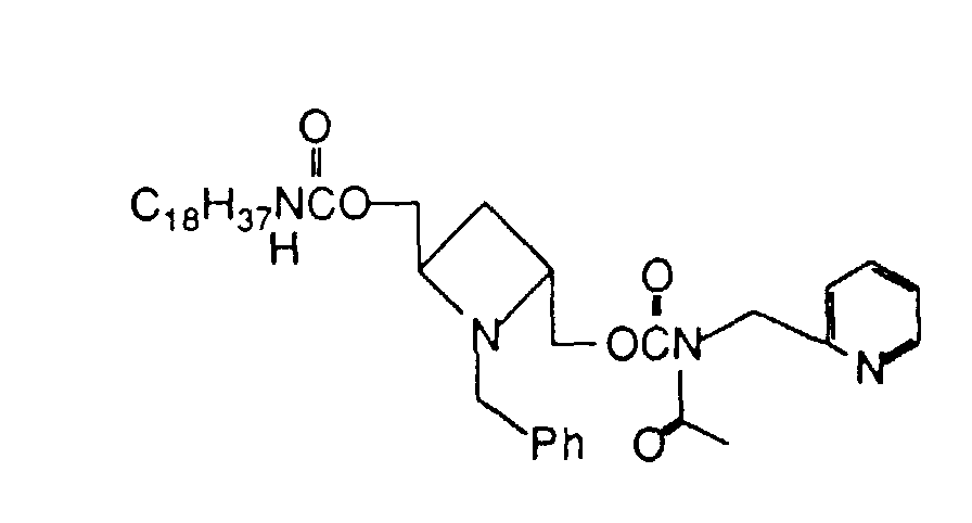 Figure 01050002