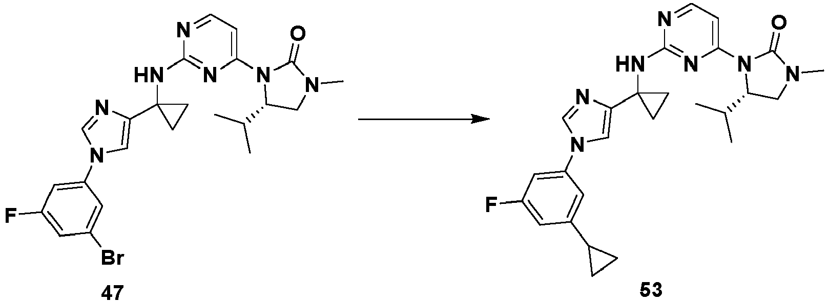 Figure imgb0213