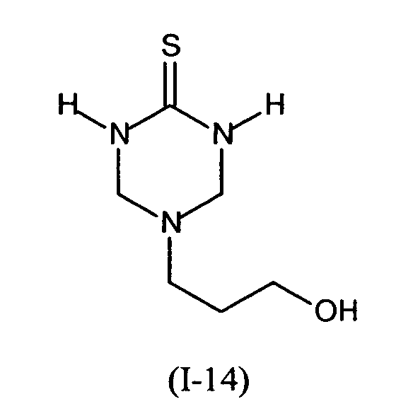 Figure 00480002