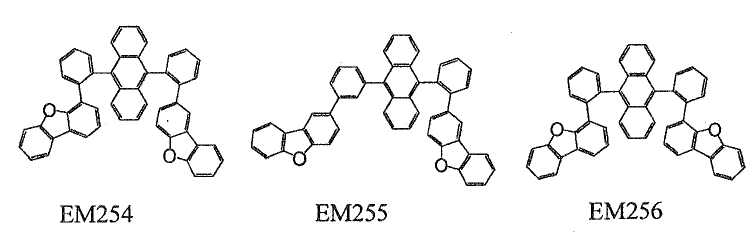 Figure imgb0146