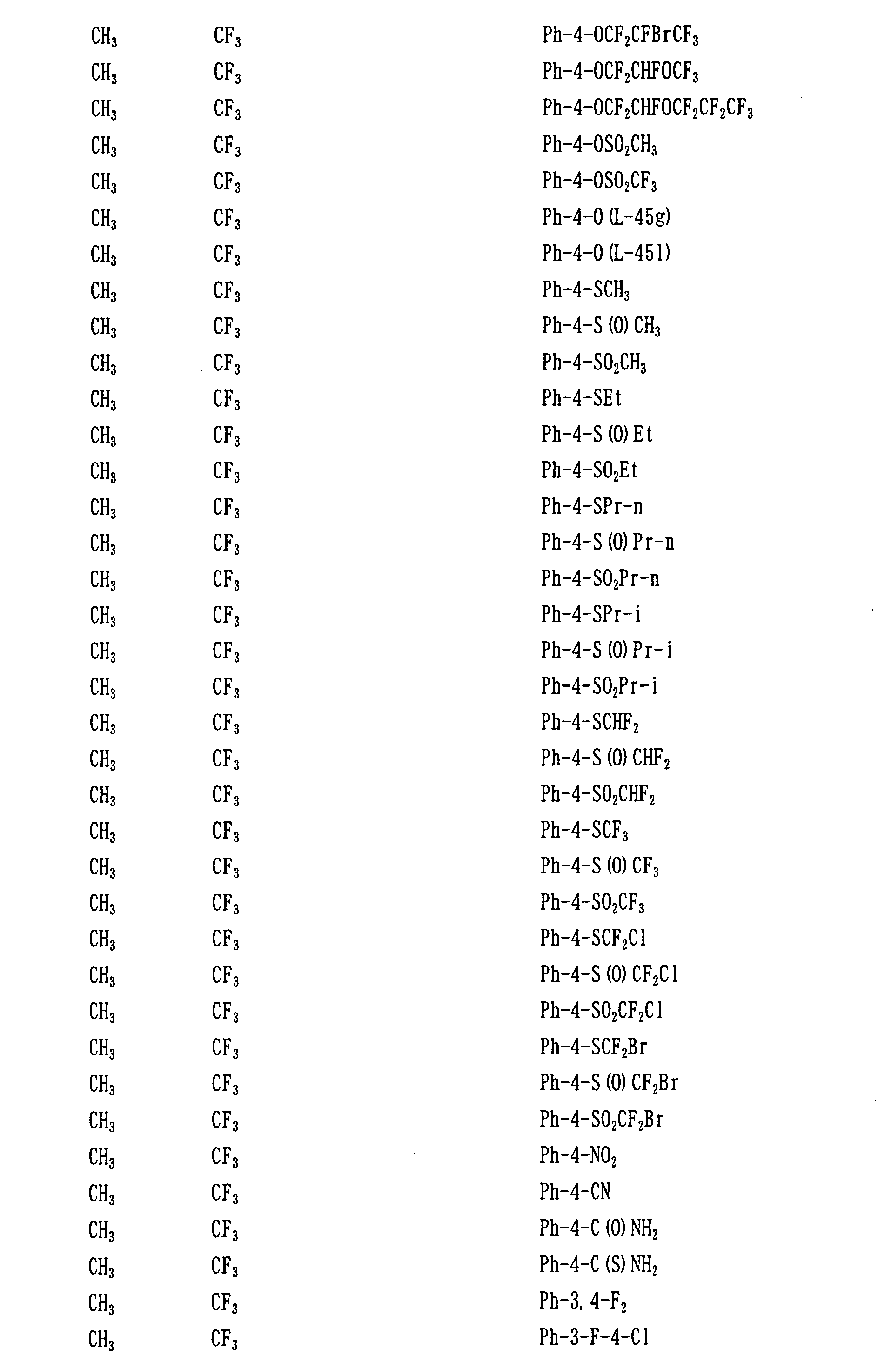 Figure 04930001