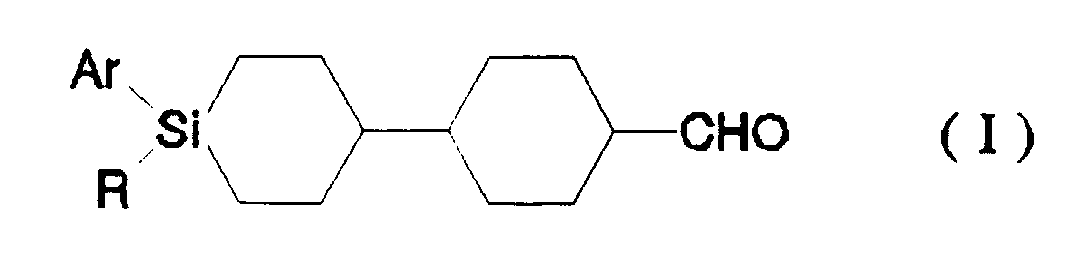 Figure 00310001
