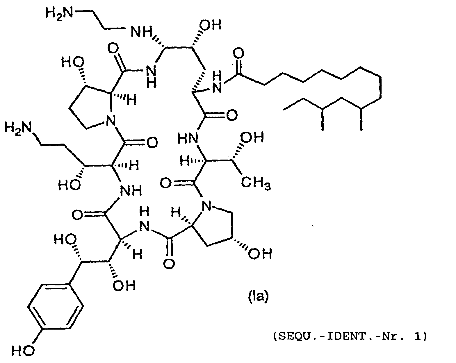 Figure 00560001