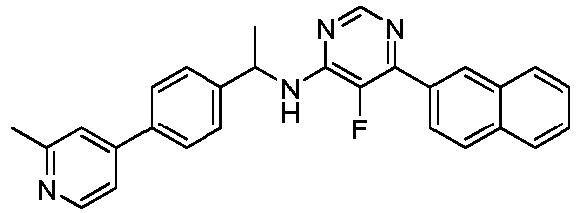 Figure imgb0254