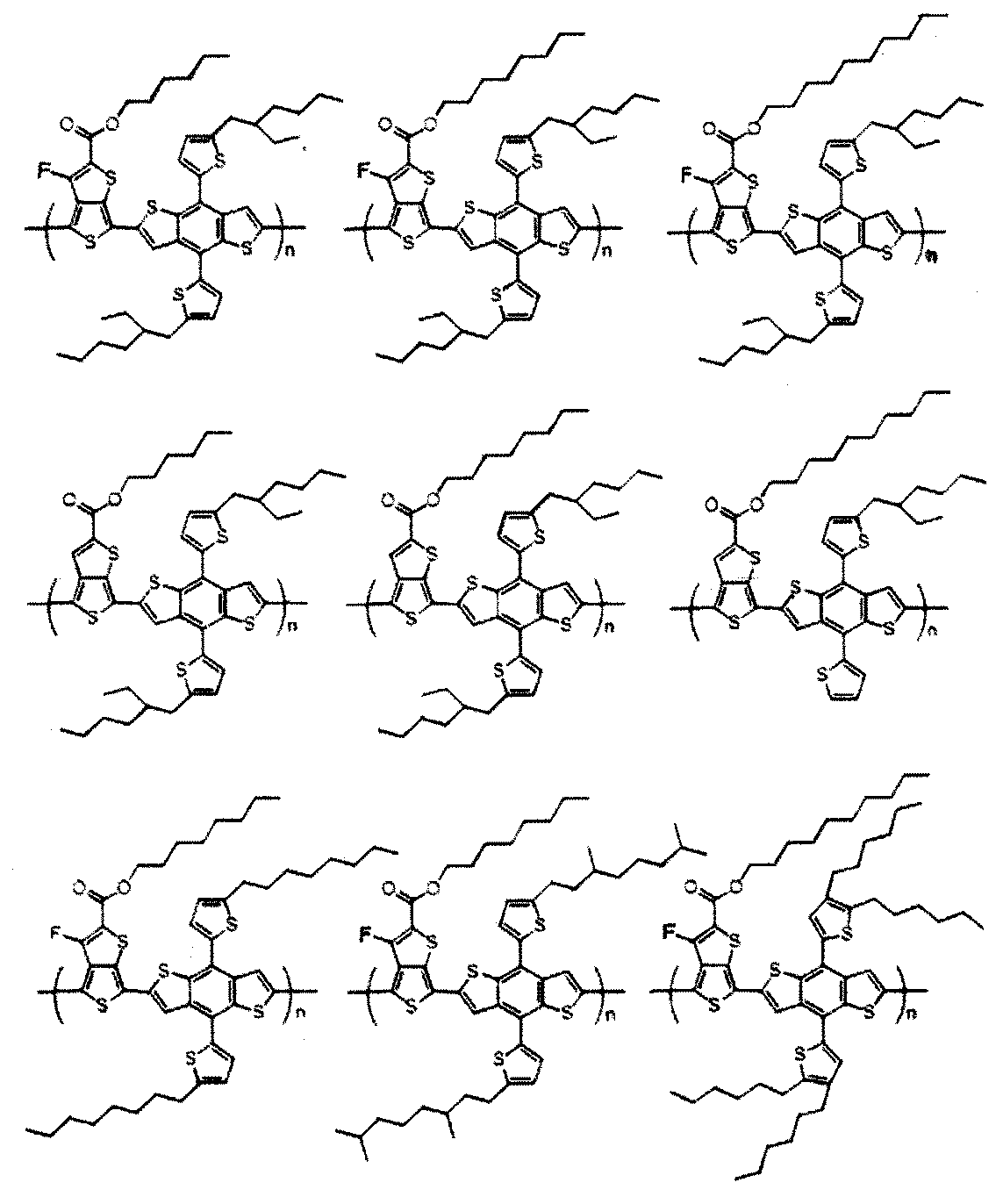 Figure JPOXMLDOC01-appb-C000004