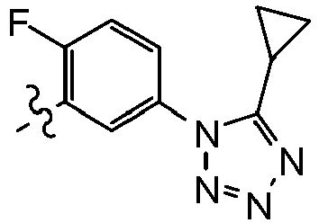 Figure imgb0079
