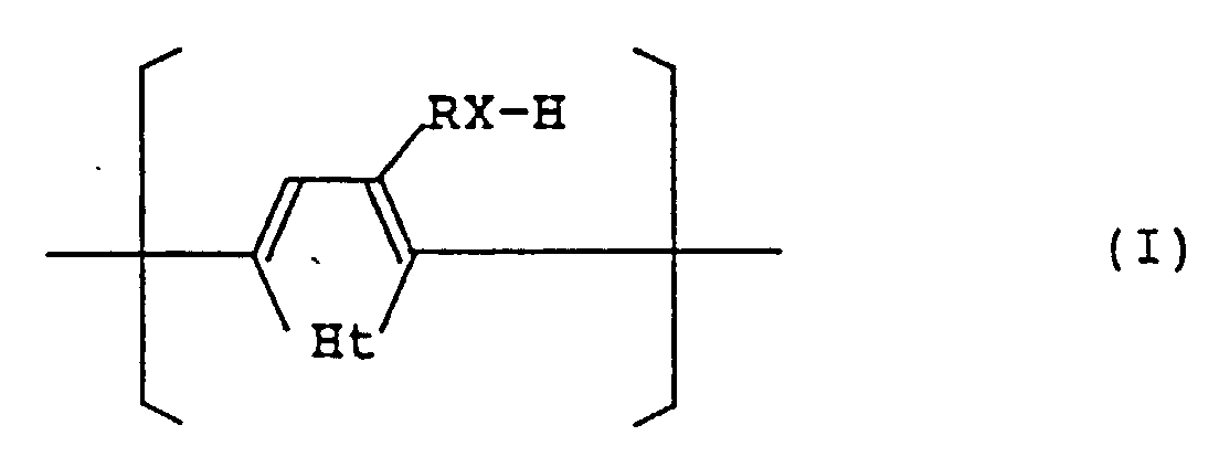 Figure 00260001