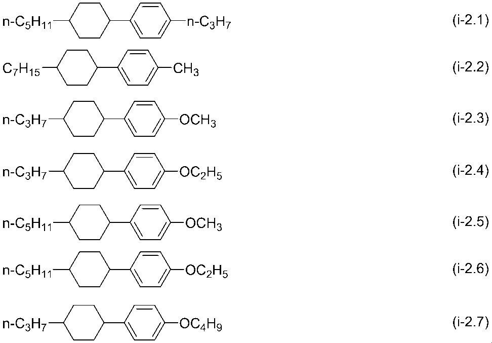 Figure JPOXMLDOC01-appb-C000010