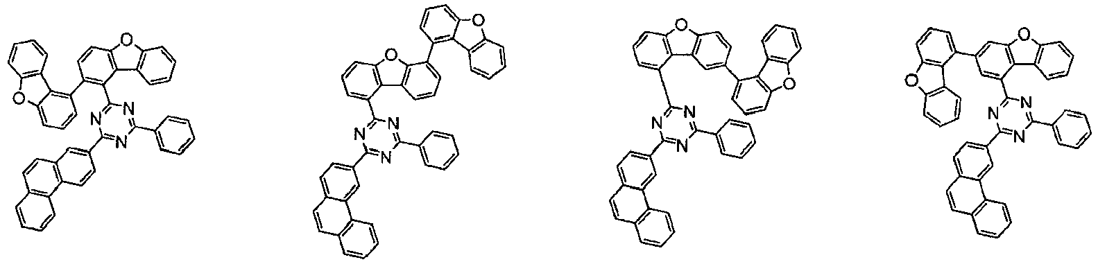 Figure imgb0192