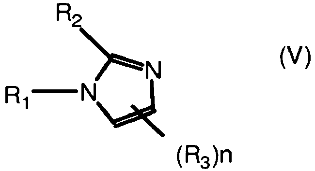 Figure imgb0018