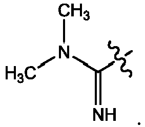 Figure imgb0221