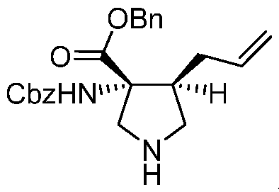 Figure imgf000120_0002