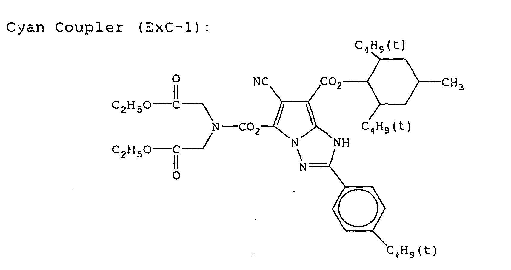 Figure 00970001
