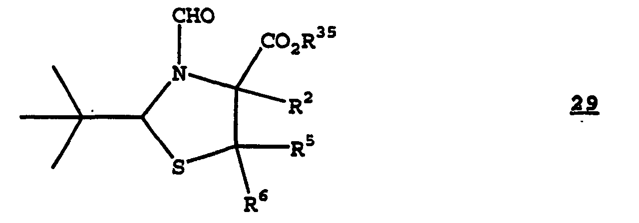 Figure 00300002