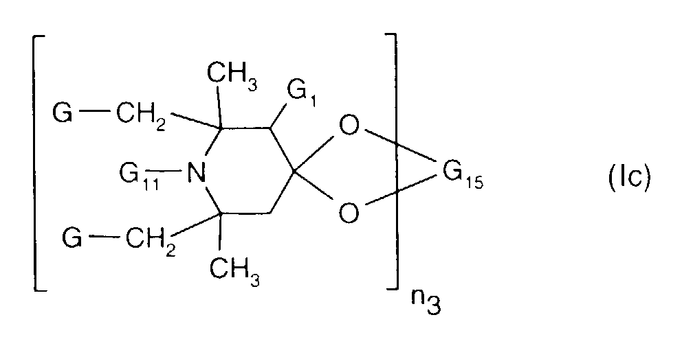 Figure 00140004
