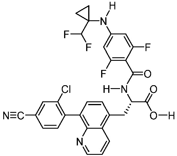 Figure imgb0478