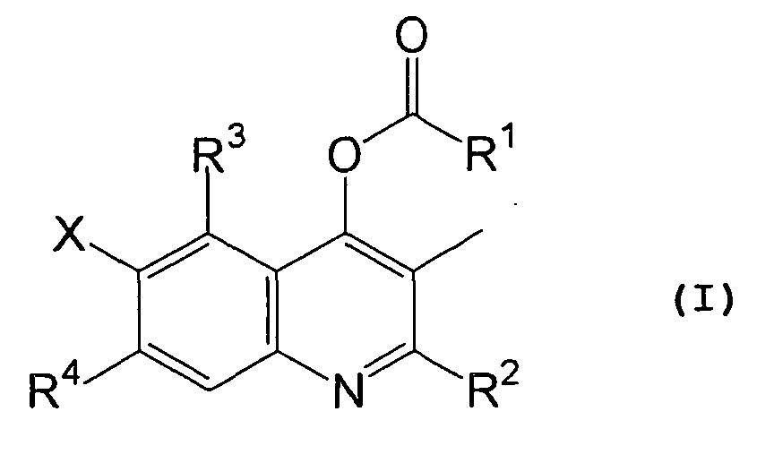 Figure 00550001