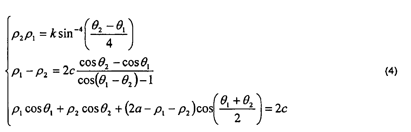 Figure imgb0010