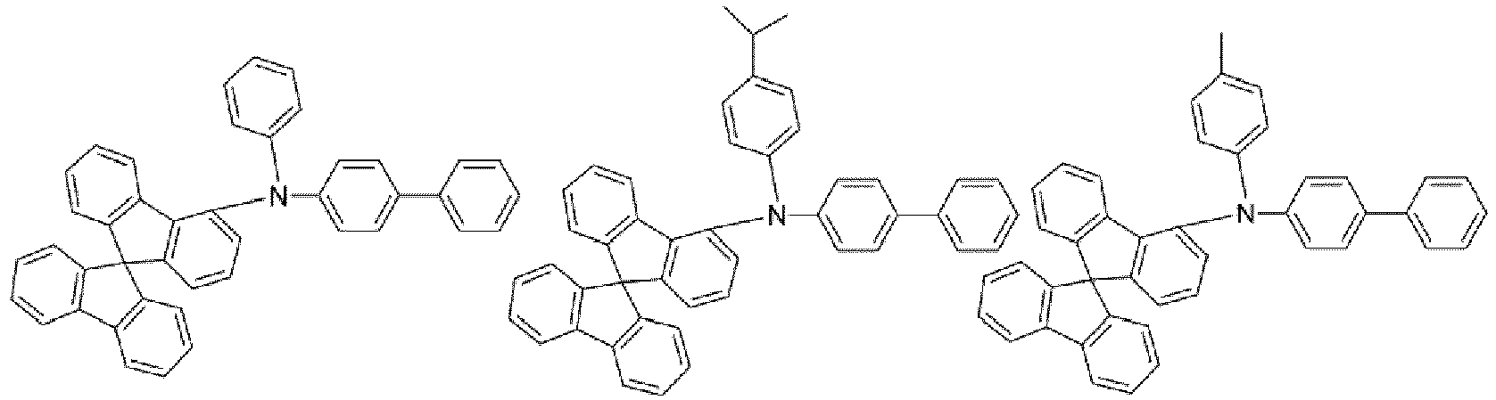 Figure imgb0627