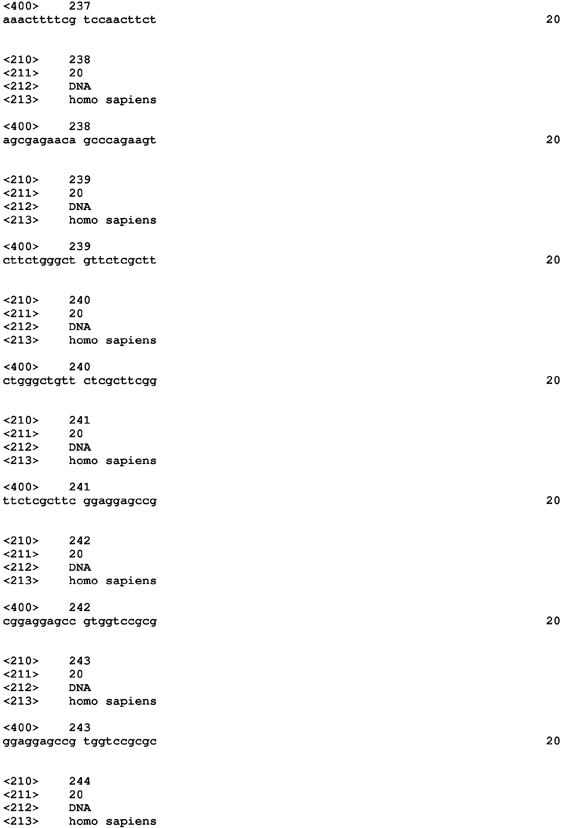Figure imgb0035