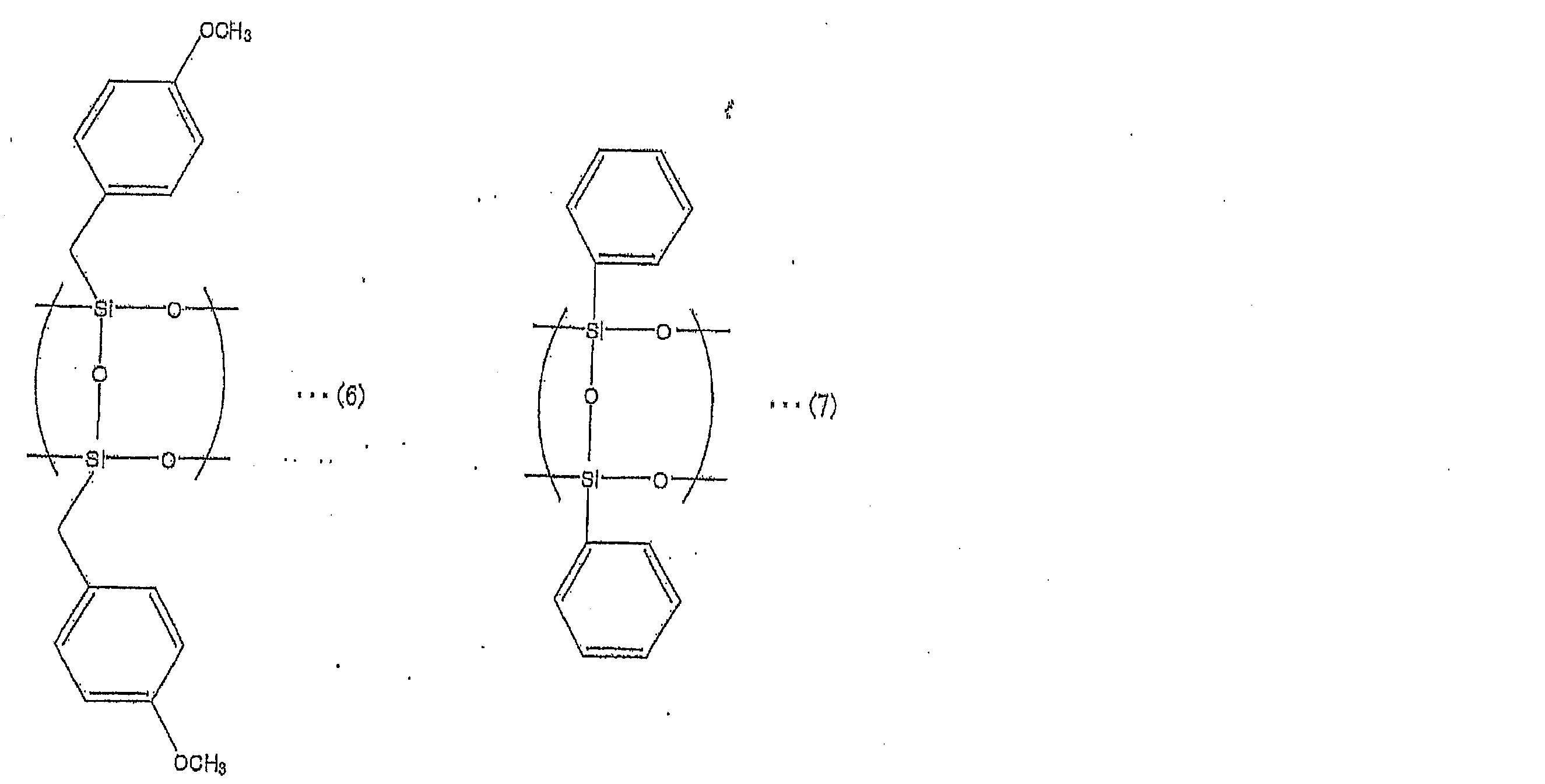 Figure JPOXMLDOC01-appb-C000006