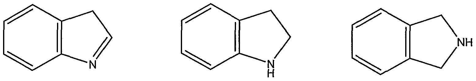 Figure imgf000015_0007