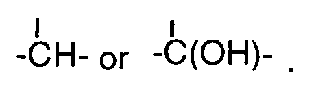 Figure 00350002