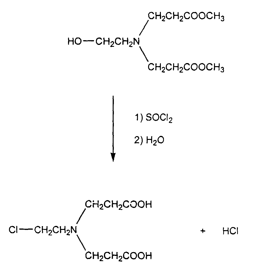 Figure 00060001