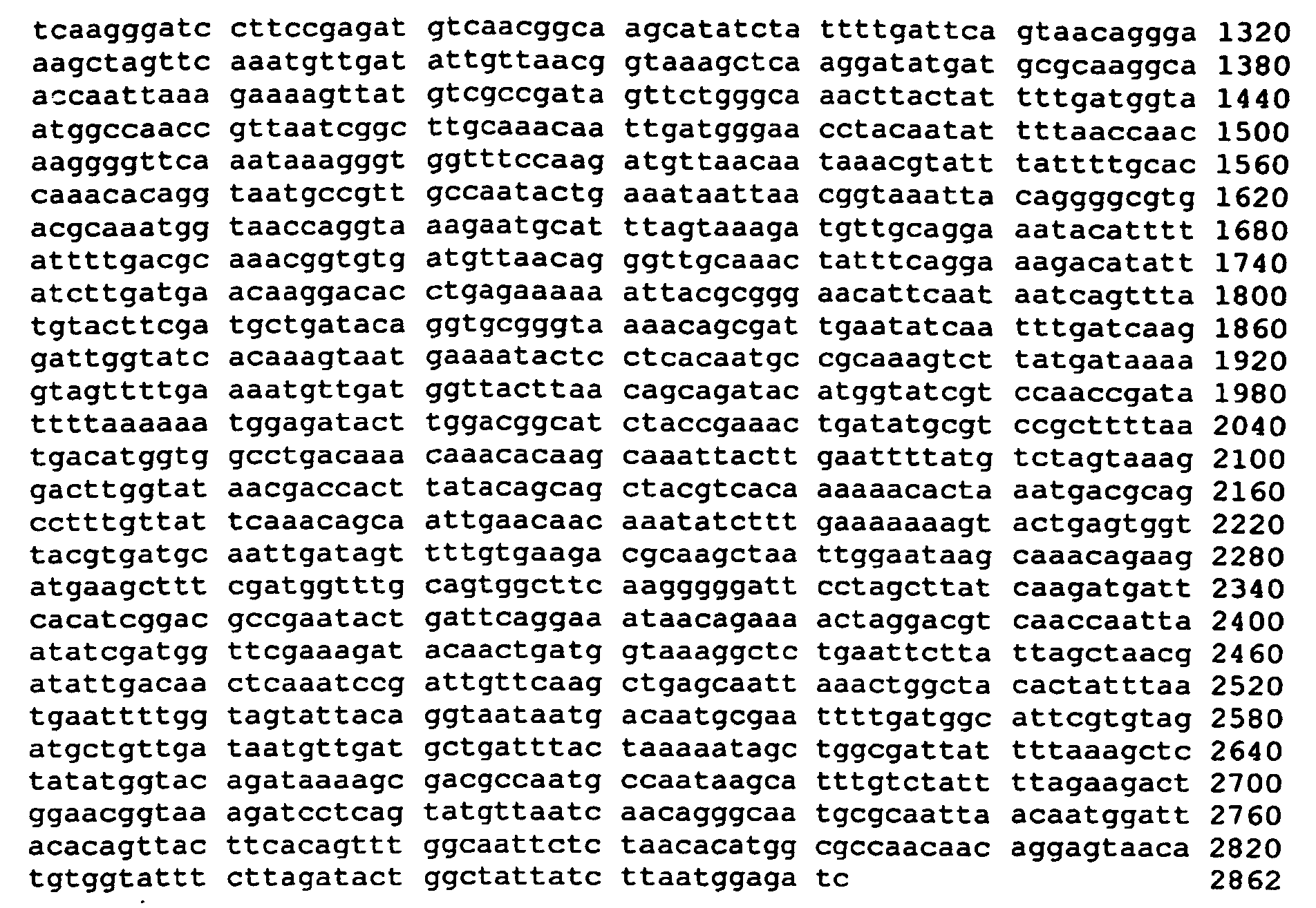 Figure 00790001