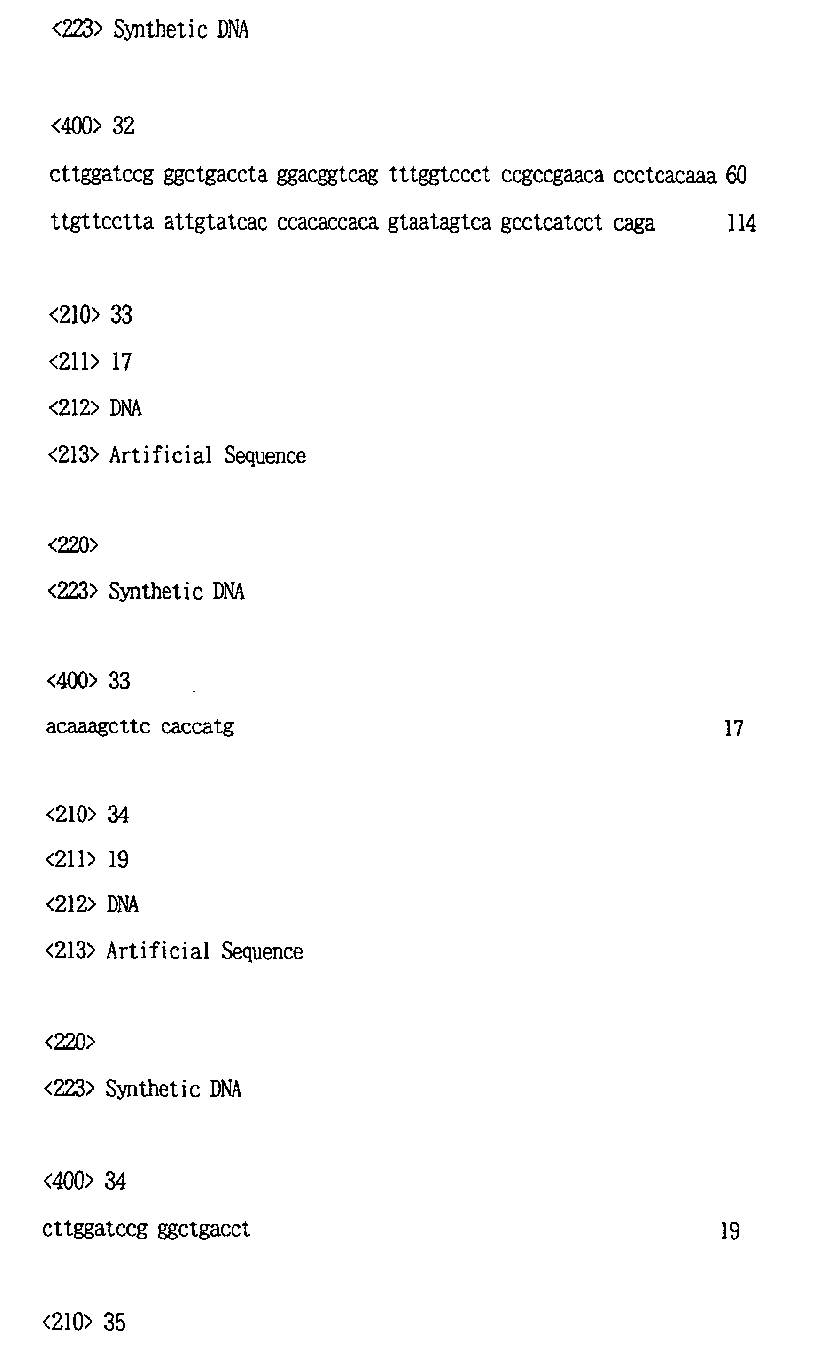 Figure 00810001