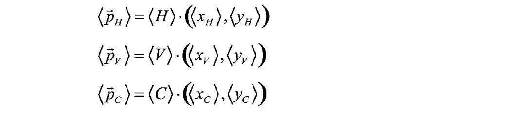 Figure JPOXMLDOC01-appb-M000155