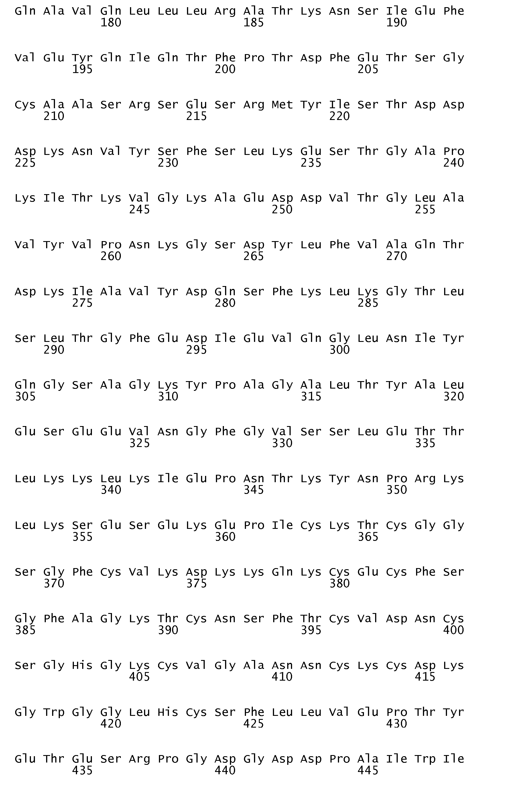Figure imgb0112